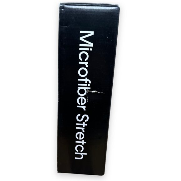 Calvin Klein Underwear Mens Extra Large 3 Pack Low Rise Trunk Microfiber Stretch - Picture 4 of 5